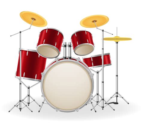 drummer illustration|drum free background clip art.